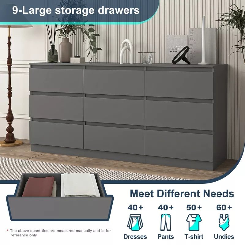 www.jingtongfurniture.com